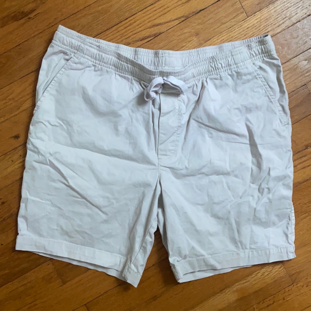 GOODFELLOW SHORTS